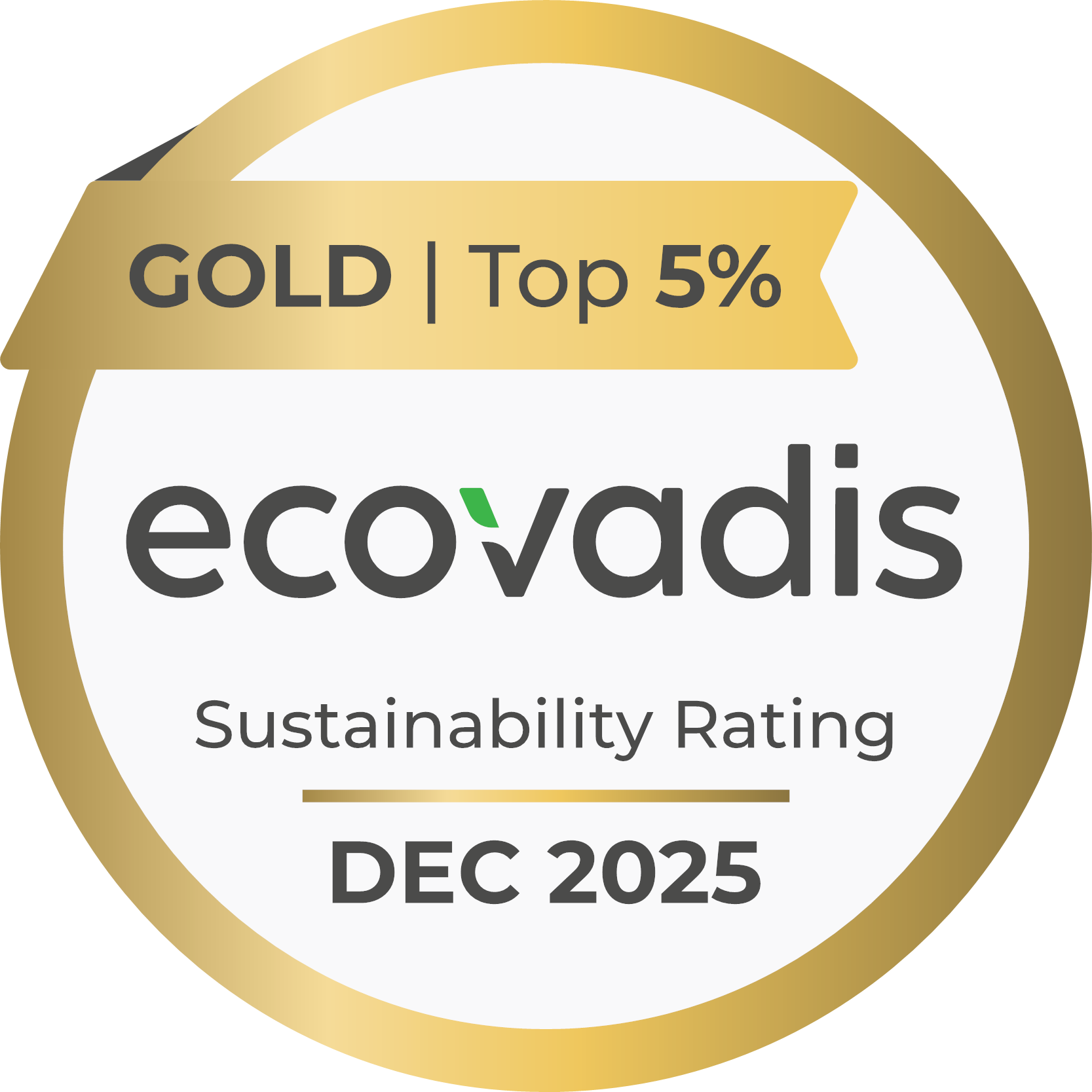 eco vadis logo